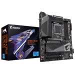 GIGABYTE B760 AORUS ELITE AX