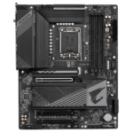 GIGABYTE B760 AORUS ELITE AX - Imagen 2