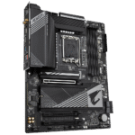 GIGABYTE B760 AORUS ELITE AX - Imagen 3