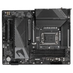 GIGABYTE B760 AORUS ELITE AX - Imagen 5