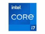 Intel Core i7 12700