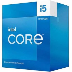 Procesador Intel® Core™ i5 14600K