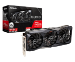 AMD Radeon™ RX 6750 XT Challenger Pro 12GB OC