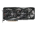 AMD Radeon™ RX 6750 XT Challenger Pro 12GB OC - Imagen 5