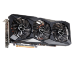 AMD Radeon™ RX 6750 XT Challenger Pro 12GB OC - Imagen 4