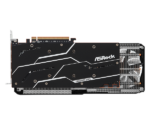 AMD Radeon™ RX 6750 XT Challenger Pro 12GB OC - Imagen 3