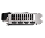 AMD Radeon™ RX 6750 XT Challenger Pro 12GB OC - Imagen 2