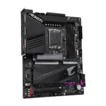 GIGABYTE Z790 AORUS ELITE - Imagen 3