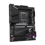 GIGABYTE Z790 AORUS ELITE AX - Imagen 3