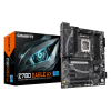 GIGABYTE Z790 EAGLE AX