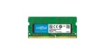 CRUCIAL BASICS 16GB DDR4-3200 SODIMM