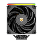 Montech METAL DT24 PREMIUM - Imagen 7