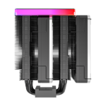 Montech METAL DT24 PREMIUM - Imagen 6
