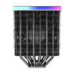 Montech METAL DT24 PREMIUM - Imagen 5