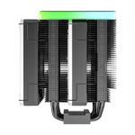 Montech METAL DT24 PREMIUM - Imagen 4