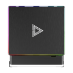 Montech METAL DT24 PREMIUM - Imagen 2