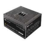 Toughpower GF3 850W Gold - TT Premium Edition - Imagen 4