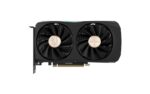 ZOTAC GEFORCE RTX 4060 TI 16GB AMP - Imagen 6