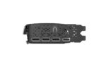 ZOTAC GEFORCE RTX 4060 TI 16GB AMP - Imagen 5