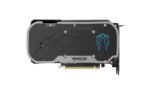 ZOTAC GEFORCE RTX 4060 TI 16GB AMP - Imagen 4