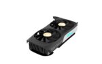 ZOTAC GEFORCE RTX 4060 TI 16GB AMP - Imagen 3