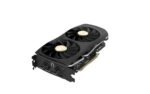 ZOTAC GEFORCE RTX 4060 TI 16GB AMP - Imagen 2