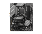 B760 GAMING PLUS WIFI - Imagen 5
