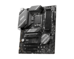 B760 GAMING PLUS WIFI - Imagen 4