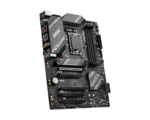 B760 GAMING PLUS WIFI - Imagen 3