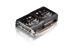 SAPPHIRE PULSE AMD Radeon RX 6600 - OPEN BOX - Imagen 3