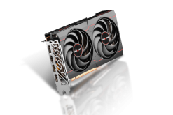 SAPPHIRE PULSE AMD Radeon RX 6600 - OPEN BOX - Imagen 4