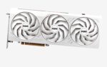 Sapphire Pure Radeon RX 7800 XT 16GB - Imagen 2