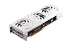 Sapphire Pure Radeon RX 7800 XT 16GB - Imagen 3