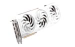 Sapphire Pure Radeon RX 7800 XT 16GB - Imagen 4