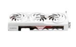 Sapphire Pure Radeon RX 7800 XT 16GB - Imagen 5