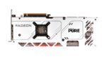 Sapphire Pure Radeon RX 7800 XT 16GB - Imagen 6