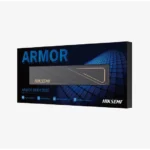 MEMORIA RAM UDIMM DDR4 3200 MHZ 16GB U10/HSC416U32Z2 16G HIKSEMI - Imagen 2