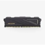 MEMORIA RAM UDIMM DDR4 3200 MHZ 16GB U10/HSC416U32Z2 16G HIKSEMI