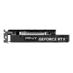 PNY GeForce RTX 3050 6GB Verto Dual Fan - Imagen 6