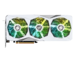 AMD Radeon™ RX 7800 XT Steel Legend 16GB OC - Imagen 5