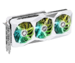 AMD Radeon™ RX 7800 XT Steel Legend 16GB OC - Imagen 4