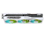 AMD Radeon™ RX 7800 XT Steel Legend 16GB OC - Imagen 3