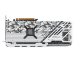 AMD Radeon™ RX 7800 XT Steel Legend 16GB OC - Imagen 2