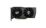 ZOTAC GAMING GEFORCE RTX 3050 ECO 8 GB - Imagen 2