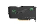 ZOTAC GAMING GEFORCE RTX 3050 ECO 8 GB - Imagen 3