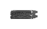 ZOTAC GAMING GEFORCE RTX 3050 ECO 8 GB - Imagen 4