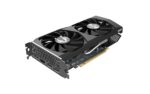 ZOTAC GAMING GEFORCE RTX 3050 ECO 8 GB - Imagen 5
