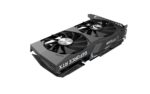 ZOTAC GAMING GEFORCE RTX 3050 ECO 8 GB - Imagen 6