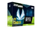 ZOTAC GAMING GEFORCE RTX 3050 ECO 8 GB - Imagen 8