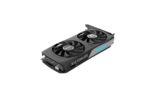 ZOTAC GAMING GeForce RTX 4070 SUPER Twin Edge 12GB GDDR6X - Imagen 5